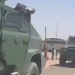 القوات الخاصة تدفع بتعزيزات إلى كردفان .. وخبير عسكري يؤكد أن الجيش يمر بأضعف مراحله