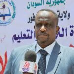 حكومة السلام تحسم الجدل: امتحانات الشهادة السودانية في موعدها وسط ترتيبات أمنية ولوجستية مشددة