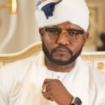 سلطان دارفور مهنئاً الطلاب بختام امتحانات الشهادة السودانية: لا يجوز تعطيل التعليم أو مصادرة مستقبل الأجيال