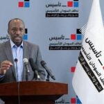 “تأسيس” يخاطب الكونغرس الأمريكي ويحذر من هيمنة الإسلاميين على القرار السياسي والعسكري في بورتسودان