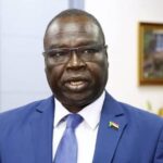 السودان على حافة “اللادولة”: د. صديق تاور يحذر من انهيار شامل وتآكل متسارع لمؤسسات الدولة وسط حرب بلا أفق