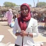 الفاشر: انطلاق توزيع التقاوي المجانية لدعم الموسم الزراعي وتعزيز الأمن الغذائي