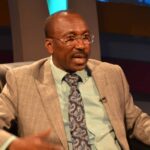 تقد لسان: لا تسوية قابلة للحياة في السودان دون الاعتراف بواقع سلطتين على الأرض