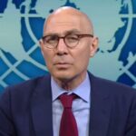  الأمم المتحدة: مقتل 880 مدنياً في السودان خلال أربعة أشهر جراء هجمات الطائرات المسيّرة