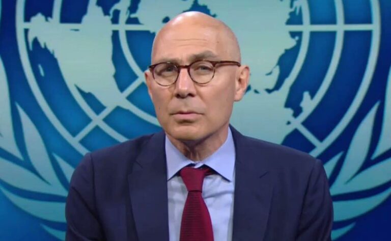 un