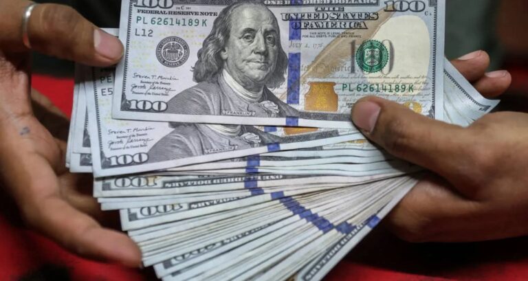 usd