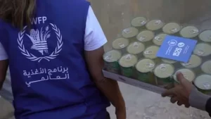 wfp