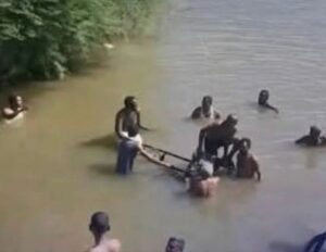 WhatsApp Image 2026-06-22 at 13.51.28
