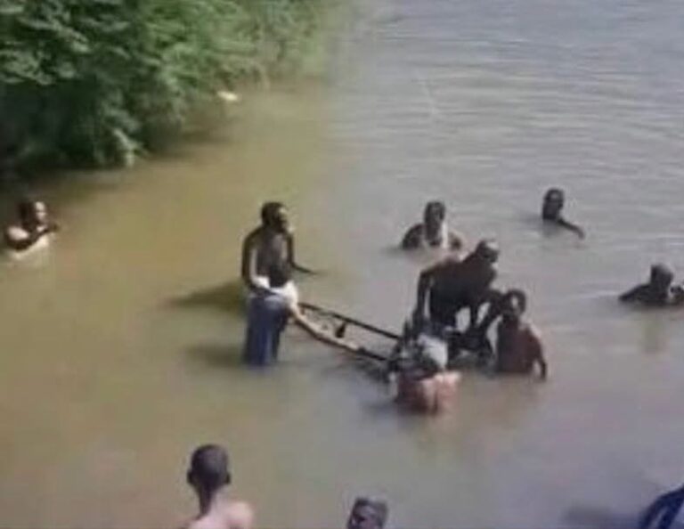 WhatsApp Image 2026-06-22 at 13.51.28