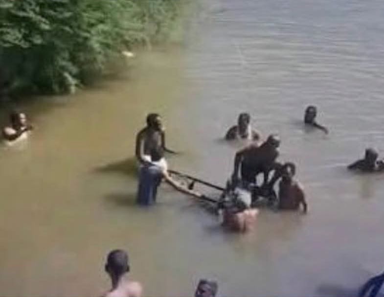 WhatsApp Image 2026-06-22 at 13.51.28
