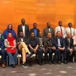 تحالف تأسيس يرفض الجلوس مع الكتلة الديمقراطية ويعتبرها واجهة لإعادة إنتاج النظام السابق