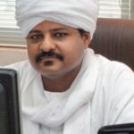 ahmed