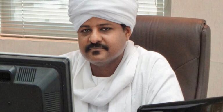 ahmed