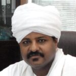 ahmed osman