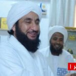 عبد الحي يوسف .. “فقيه سلطان” استغل المنبر والمحراب لسرقة ملايين الدولارات!