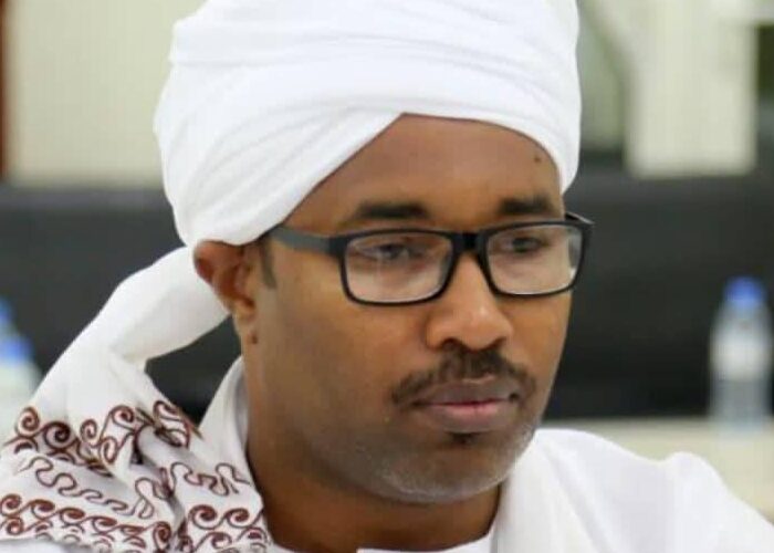 amar