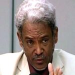 أمين حسن عمر يهاجم قانون “سلام السودان” .. ومنتقدوه يتهمونه بإعادة إنتاج خطاب المواجهة وتبرير استمرار الحرب وإجهاض التحول المدني