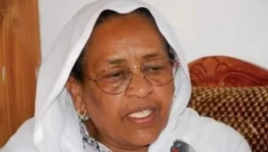 asma