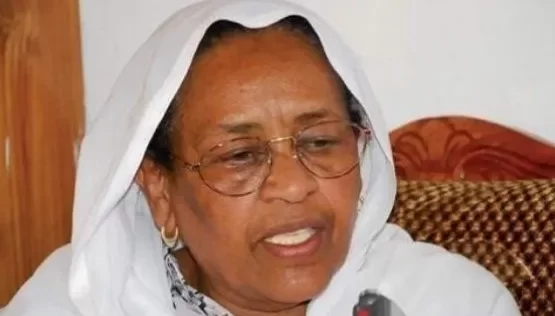 asma