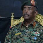 نجم الدين سراج: البرهان والكيماوي .. هل تفقد الحركة الإسلامية ميزة الابتزاز باستمرار الحرب؟