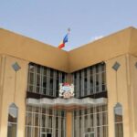 تشاد تغلق قنصلية السودان في أبشي وتطرد القنصل من أراضيها