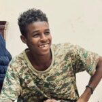 المرصد السوداني: وثيقة جديدة تثير مخاوف من تجنيد الأطفال ضمن تشكيلات موالية للجيش