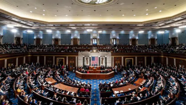 cong