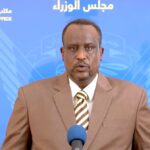 وزير الإعلام يكشف لـ«بلو نيوز» خطة لإعادة بناء المنظومة الإعلامية وإطلاق وكالة أنباء السودان الجديد