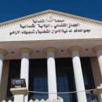 حشود مسلحة من كتائب البراء أمام محكمة دنقلا تؤجل محاكمة الطبيب أحمد الشفا