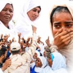 نجم الدين سراج: بعد ست سنوات من الحرمان: جرس امتحانات الشهادة السودانية يقرع في نيالا البحير.