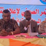 جنوب دارفور تعلن نتائج الشهادتين الابتدائية والمتوسطة بنسبة نجاح 90%