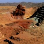 «تأسيس» يتهم الجيش بالتواطؤ مع القاهرة في استباحة أراضي السودان واستهداف المعدنين