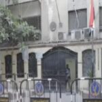 وفاة سوداني داخل سفارة بلاده بالقاهرة تثير مطالبات بتحقيق دولي مستقل