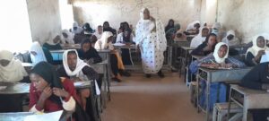 exam