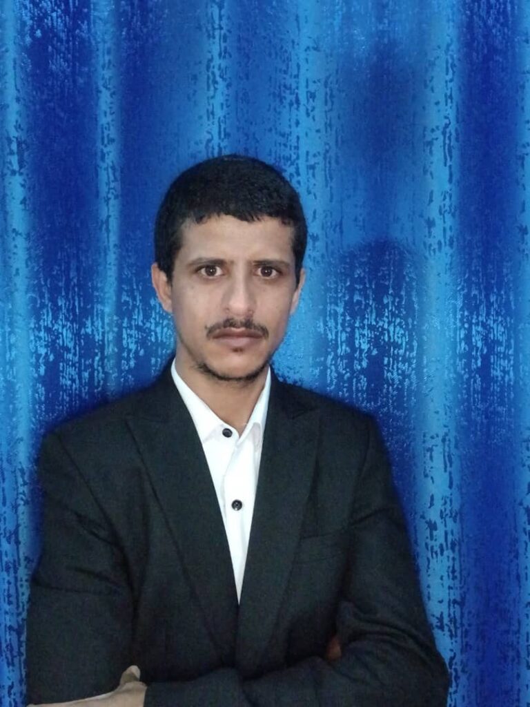 fahad