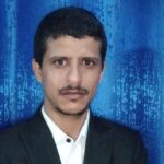 فهد سعد الرشيدي: كيف يرى إنسان شرق السودان هذا التغيير؟