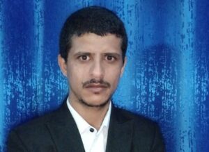 fahad
