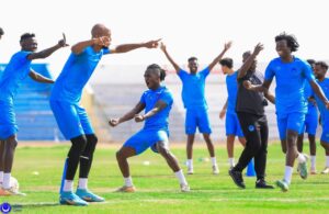 hilal