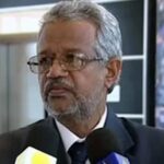 كيف أصبح الحمادي مرشح كمال عبيد؟: مصادر تربط بين مزرعة الـ143 فداناً ومحاولة تغيير قيادة منظمة الدعوة الإسلامية