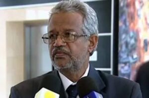 kamal