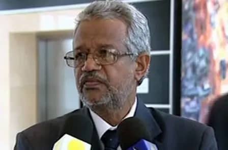 kamal