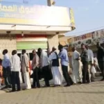 أزمة خبز تضرب الخرطوم: ارتفاع قياسي في أسعار الدقيق وتوقف مخابز بشرق النيل