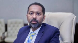 khaliid