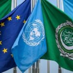 خلافات اللحظة الأخيرة تؤجل افتتاح الاجتماع التشاوري السوداني في أديس أبابا