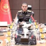 ترحيل السودانيين من ليبيا يفجر الجدل بعد كشف طلب البعثة الرسمية واجتماع عسكري بين البلدين