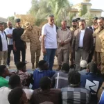 حملات ملاحقة الأجانب تربك ليبيا: اختفاء العمالة الوافدة يشل الأسواق والموانئ والخدمات