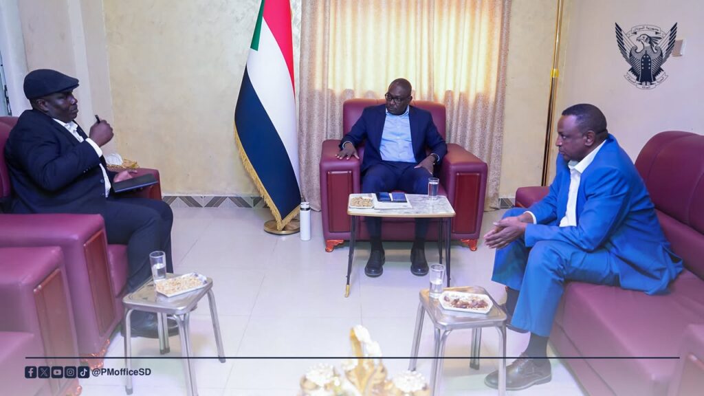 malia