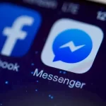 خلل مفاجئ يضرب خدمات ميتا .. فيسبوك وماسنجر خارج الخدمة لدى آلاف المستخدمين
