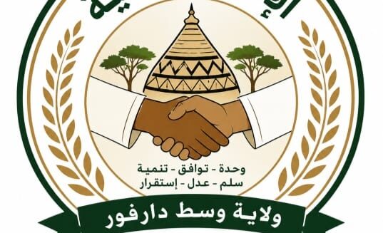 mobadra
