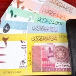 الجنيه السوداني ينهار: والأسواق تشتعل وسط تحذيرات من اتساع الجوع